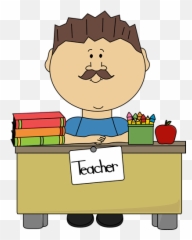 Divine Destiny - School Teacher Clip Art Emoji,Destiny Emojis