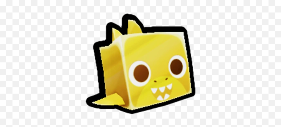Shark Pet Simulator 2 Wiki Fandom - Clip Art Emoji,Shark Emoticon