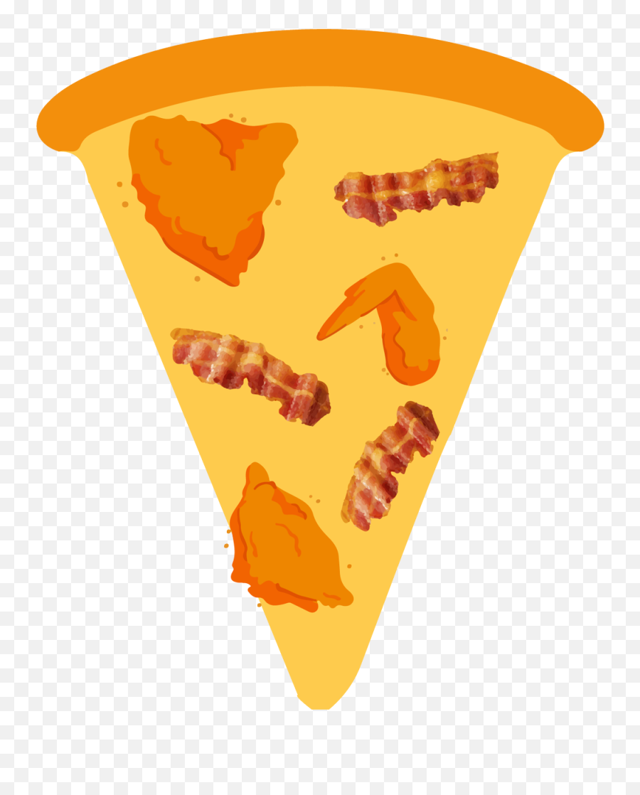 Emoji Pizza Xxl Emojipizzaxxl Twitter - Clip Art,Pizza Emojis