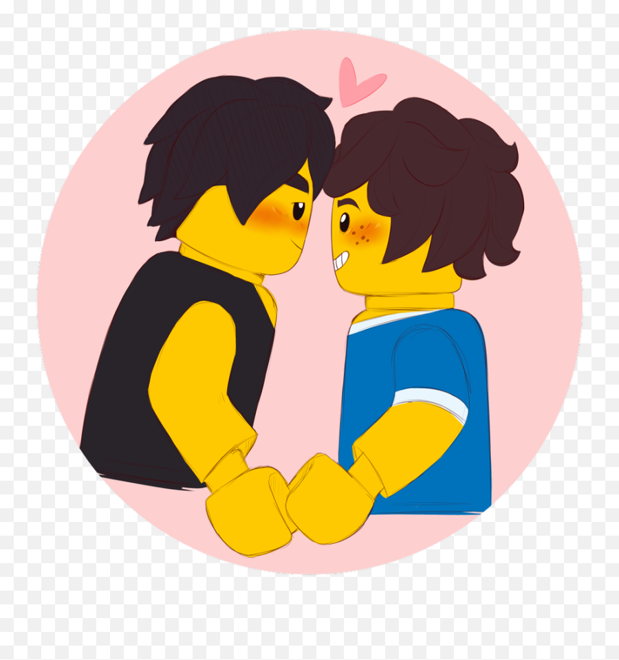 Kissy Kiss - Love Emoji,Smooch Emoji