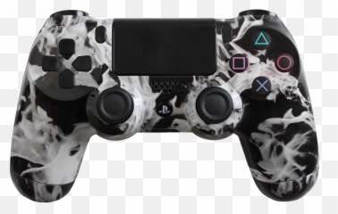 15 Ps4 Controller Free Clipart - Ps4 Controller Special Editions Emoji,Video Game Controller Emoji