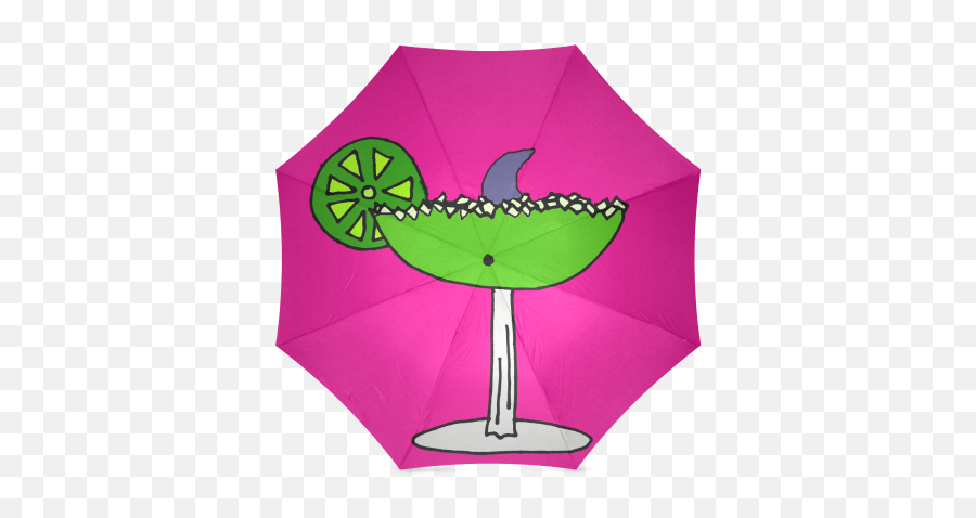 Margarita Transparent Umbrella Picture - Umbrella Emoji,Ten And Umbrella Emoji