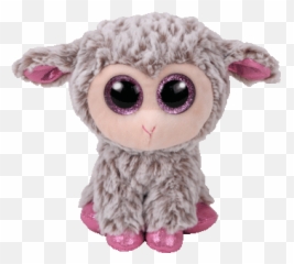 Products Ty Natural Pet Foods - Dixie Beanie Boo Emoji,Slobbering Emoji