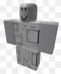 Robot Roblox Costume Shop - Roblox Head Skin Color Emoji,Robot Emoticon