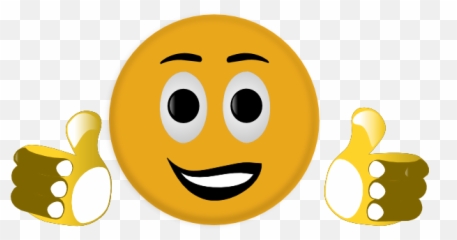 Awesome Clipart - ClipartBarn Art Emoji