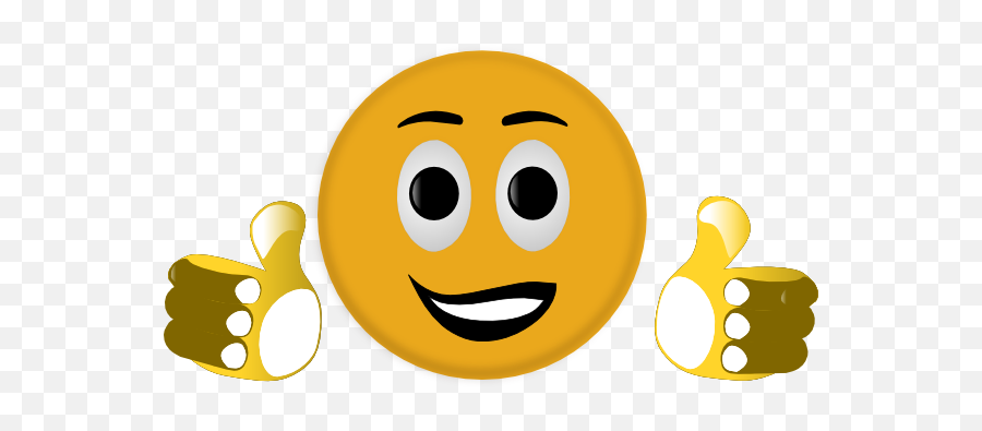 Awesome Clipart - Clipartbarn Clip Art Emoji,Awesome Face Emoji