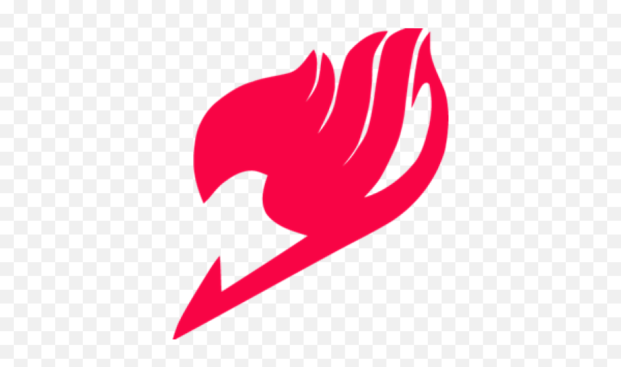 Emblem Png And Vectors For Free - Fairy Tail Logo Png Emoji,Jamaican Flag Emoji Iphone
