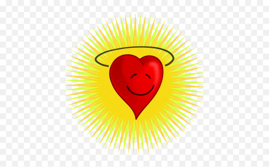 About Us - Happy Heart Emoji,Sly Emoticon