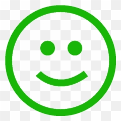 Snapchat Inspire Taco Bell Alliancy Le Mag Man - Carita Femoz Wallpaper Iphone Emoji