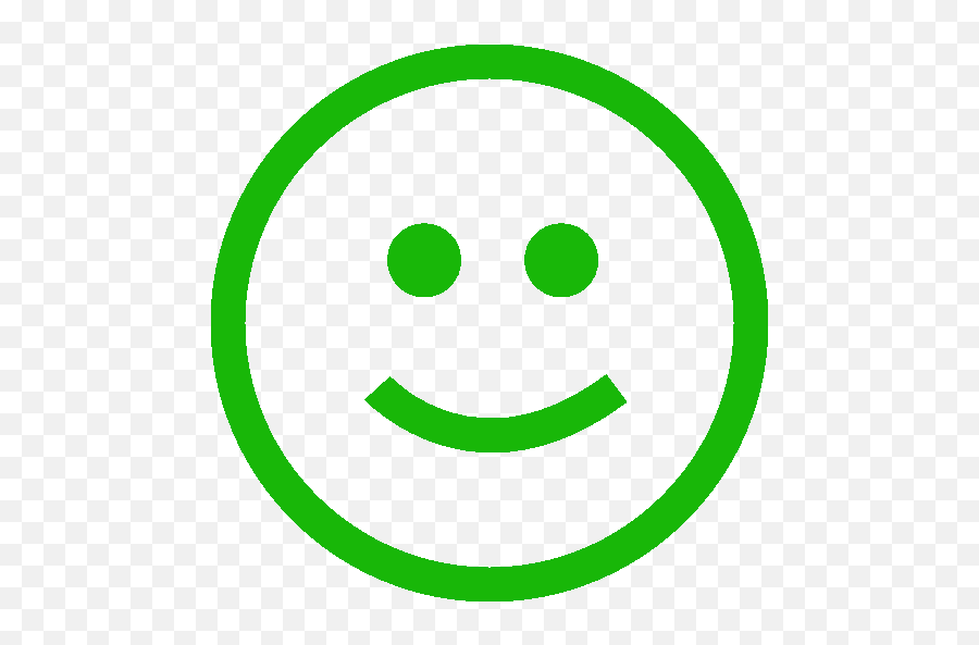 Snapchat Inspire Taco Bell Alliancy Le Mag Taco Man - Carita Femoz Wallpaper Iphone Emoji,Shave Emoji