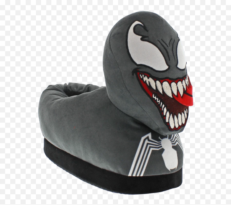 All Tagged Peter Parker - Inflatable Emoji,Venom Emoji