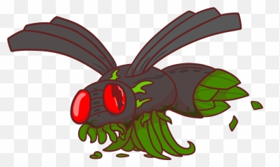 Terraria Calamity Mod - Calamioty Mod Emoji,Lava Emoji