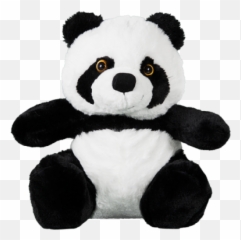 Make your own Stuffed Animal - Bunny Kids Lootbagz Toy Emoji