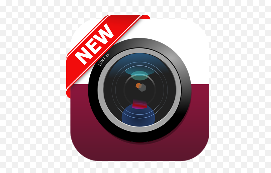 Nomao Camera Xray App Offline 2018 21 Apk Download Android - Nomao Camera Xray App Emoji,X Ray Emoji