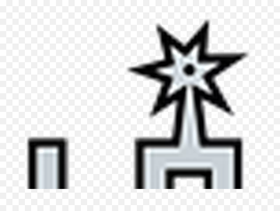 Introducing Lamarcus Aldridges All - Clip Art Emoji,Megaphone Emoji