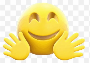 Cute Emoji 632x480 - Emoji Gif 3d,Onions Emoticonos