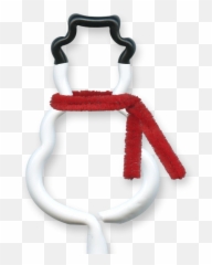Emoji - Happy Bentcil Skipping Rope
