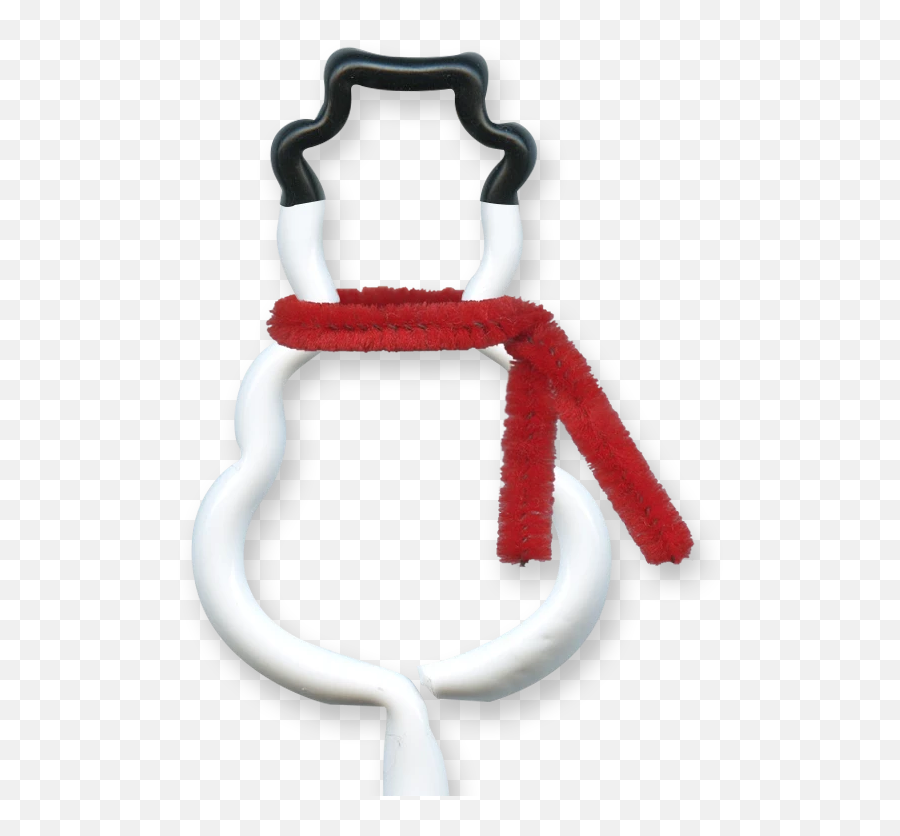 Emoji - Happy Bentcil Skipping Rope,Emoji Dollar Sign 100