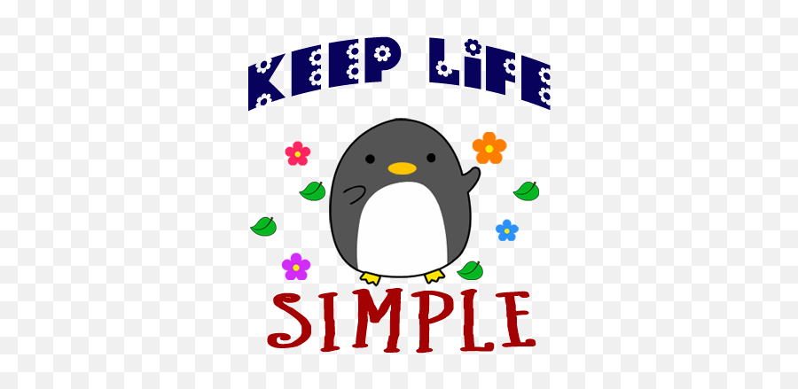 Game Information - Penguin Emoji,Penguin Emoji Text