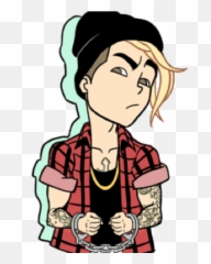 Justin Biebers Emojis Are Advancing The Art Of Making - Justin Bieber Emoji,Nyc Emoji