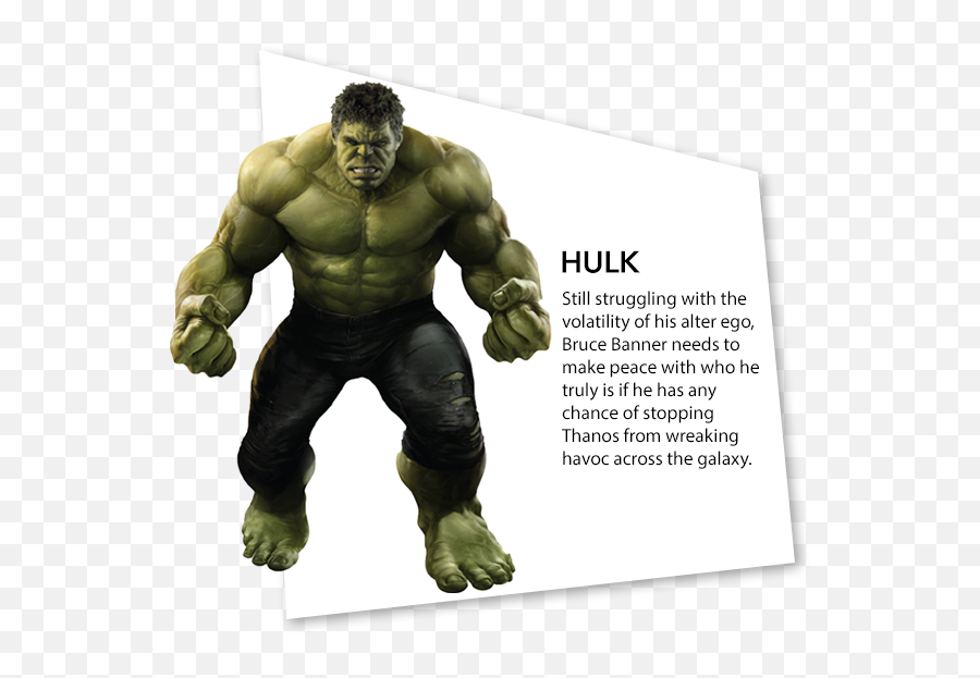 Hulk Png Emoji,Emoji Game Hulk