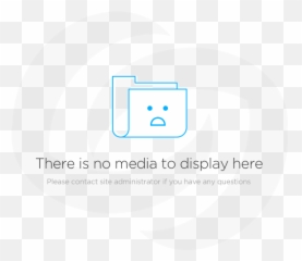 Trent University Media Library - Circle Emoji