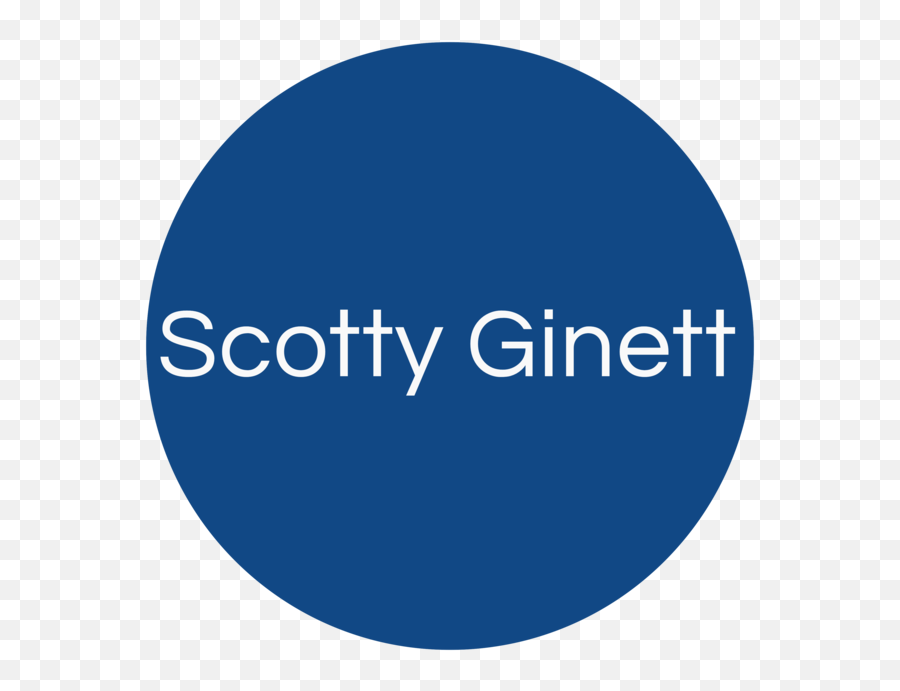 Blog U2014 Scotty Ginett Emoji,Mccree Emoji