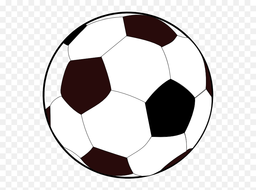Free Cartoon Soccer Goal Download Free - Clip Art Soccer Ball Emoji,Soccer Goal Emoji