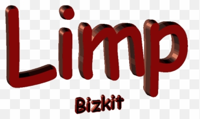 Top Limp Bizkit Stan Stickers For Android U0026 Ios Gfycat - Gif Limp Bizkit Emoji,Cartman Emoticon
