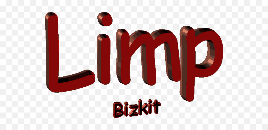 Top Limp Bizkit Stan Stickers For Android U0026 Ios Gfycat - Gif Limp Bizkit Emoji,Cartman Emoticon