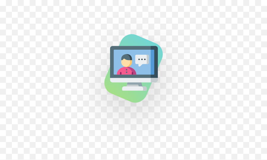 Find Online Interactive Group Games Playmeo - Smart Device Emoji,Whip Emoji