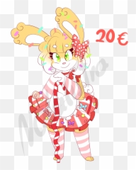 Boi Hand Emoji Png - Happy,Boi Emoji