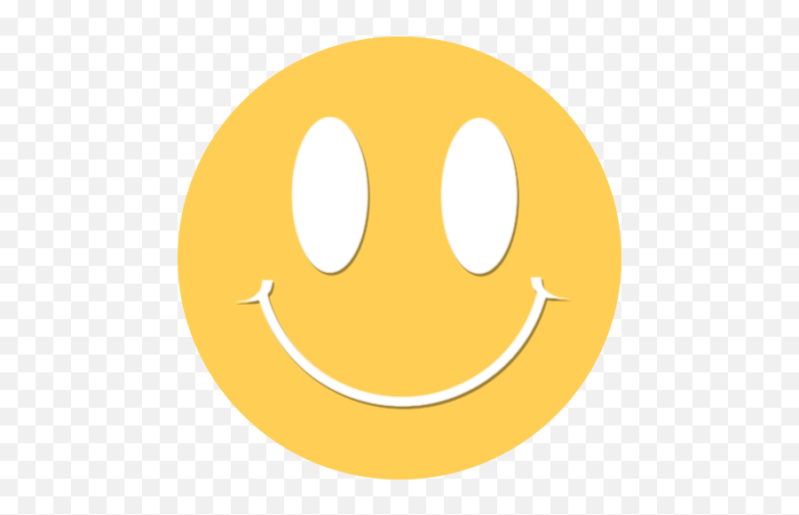 10 Best And Beautiful Flat Smileys Smiley Symbol - National Academy Of Sciences Png Emoji,Emoticons P