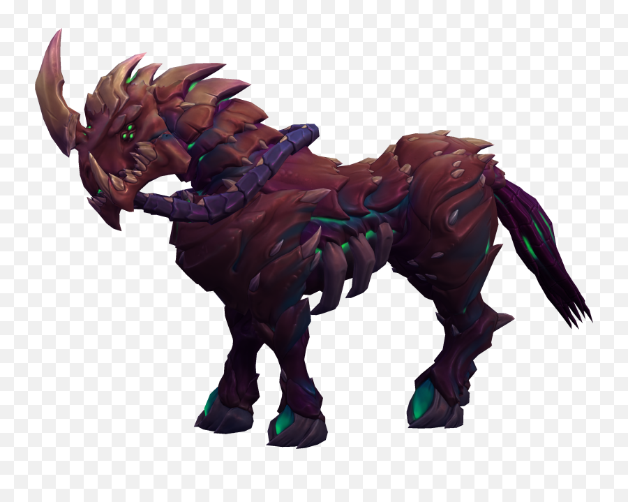 New Skins U0026 Enforcer Tints U0026 Tamed Ravasaur Ranked Season Emoji,Hots Emojis