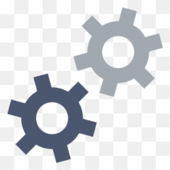 Screw Icon At Getdrawings - Set Up Vector Png Emoji,Screw Emoji