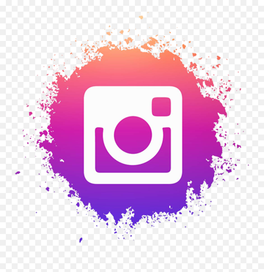 Blog Archives - Instagrow Cool Custom Instagram Logo Emoji,Instagram Verified Badge Emoji