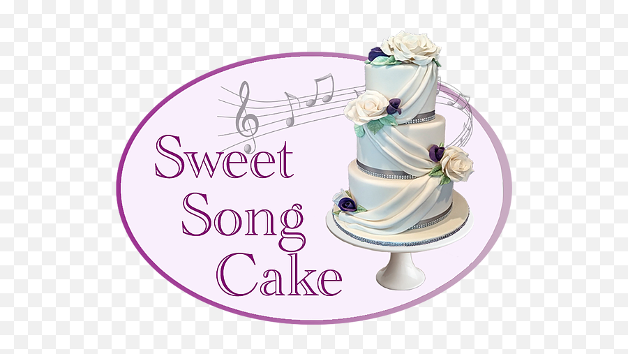 Celebration Cakes - Cake Decorating Emoji,Emoji Cakes