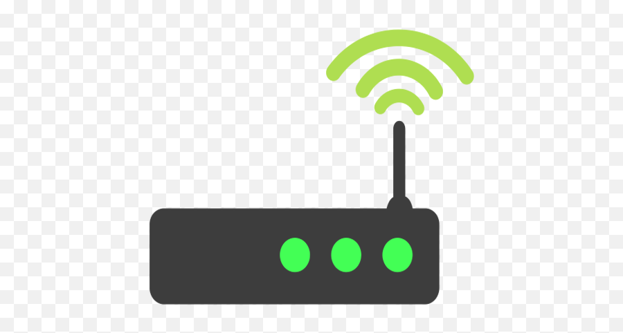 Wifi Switcher Pro Apk - Wifi Router Png Cartoon Emoji,How To Get Ios Emojis On Lg Without Root