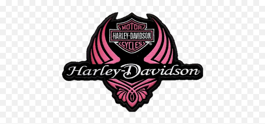 Harleydavidson Harley Motorcycle - Womens Harley Davidson Patches Emoji,Harley Davidson Emoji