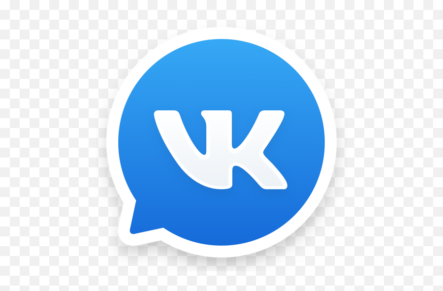 Wwf Vk App For Iphone - Free Download Wwf Vk For Iphone Vk Messenger Logo Png Emoji,Flamingo Emoji For Iphone
