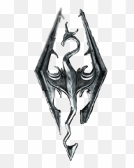 Free transparent skyrim emoji images, page 1 - emojipng.com