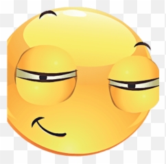 Pleas write the matter - English Formal Letter 13825123 Happy Emoji
