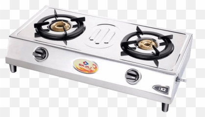 Free transparent stove emoji images, page 1 - emojipng.com