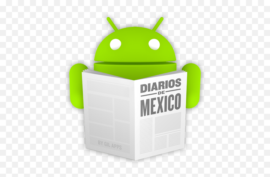 Pink Heart Kika Keyboard Theme - Apkonline Android Mini Figure Emoji,Mexican Flag Emoji Android