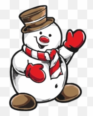 Gtsport - Happy Emoji,Mr Hankey Emoji