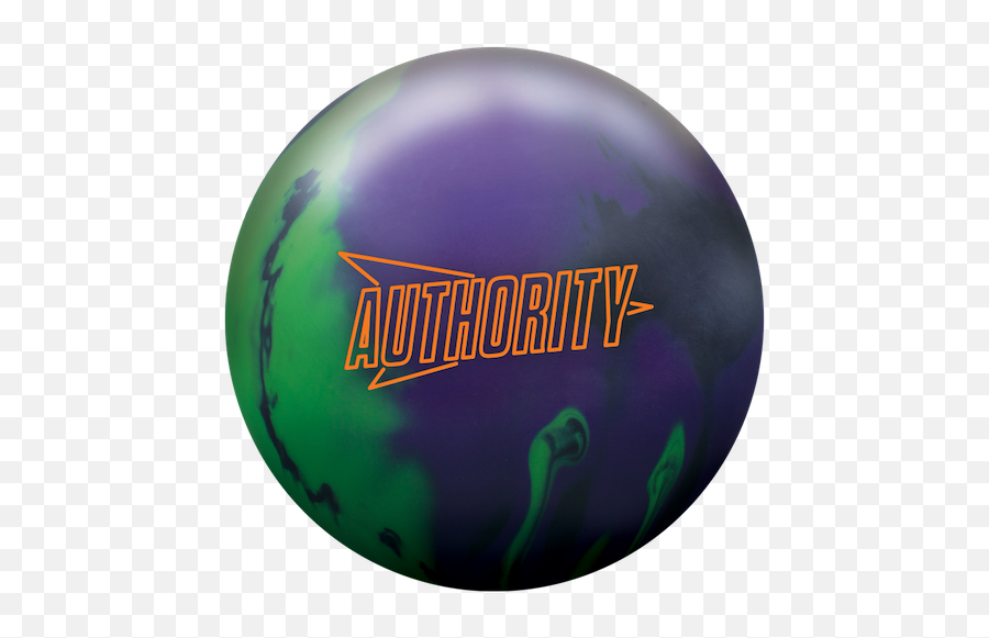 Columbia 300 Bowling Balls - Gebhardtsbowlingcom Authority Solid Bowling Ball Emoji,Flag And Tennis Ball Emoji