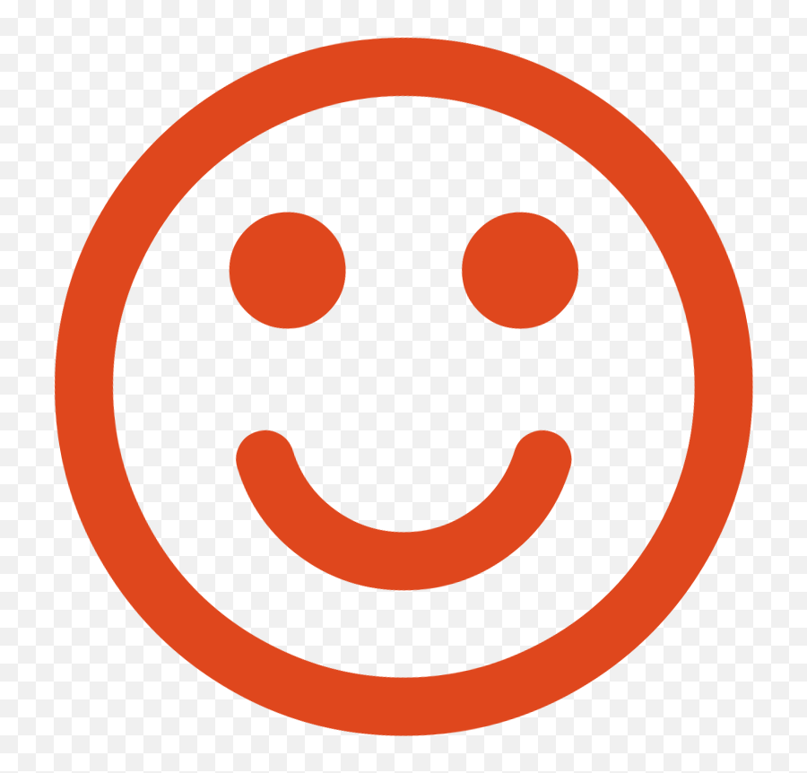 Mini Hot Rod Budapest - Code Org Unit 5 Lesson 8 Emoji,Driving Emoticon