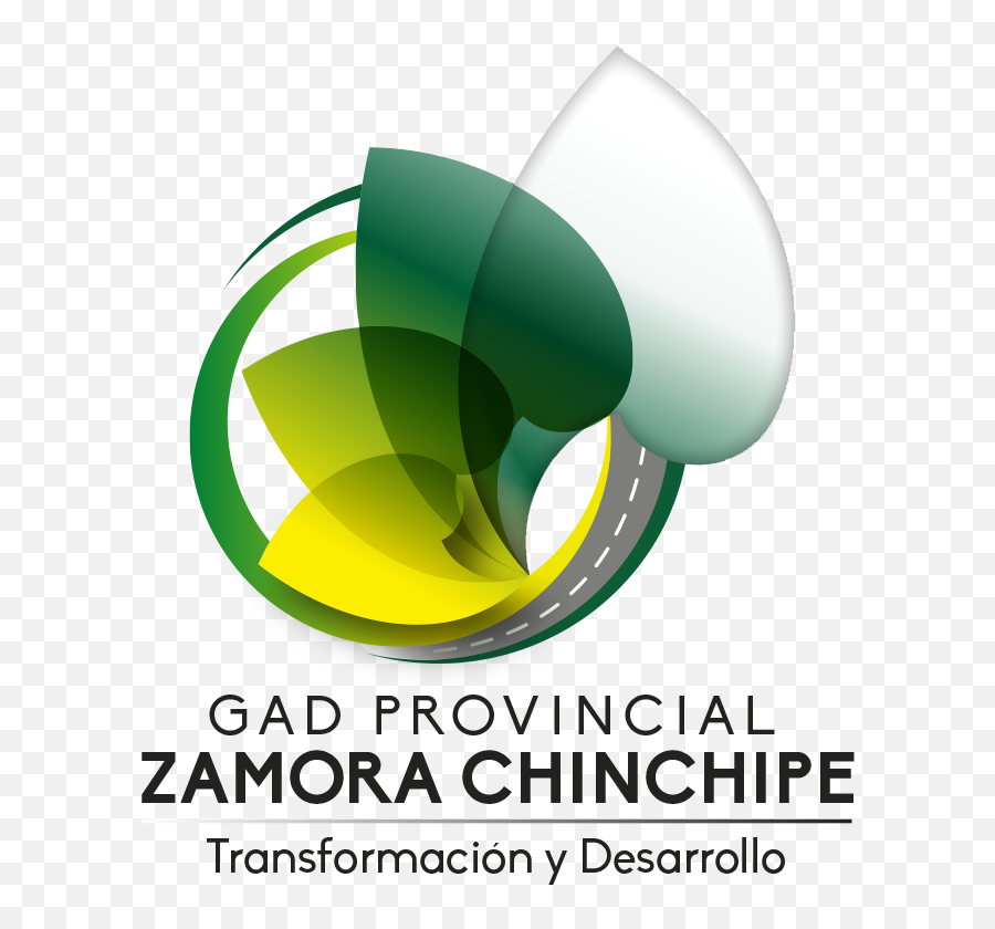Símbolos U2013 Gad Provincial Zamora Chinchipe - Gad Provincial De Zamora Chinchipe Emoji,Simbolos Emoticones