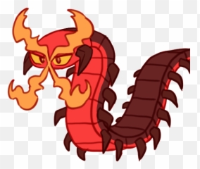 Discord Hashtag - Illustration Emoji,Lasagna Emoji