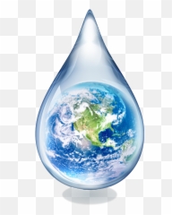 Flat Earth Planet Water Outerspace Sky - Earth Take Care Of Our Environment Emoji,Flat Earth Emoji